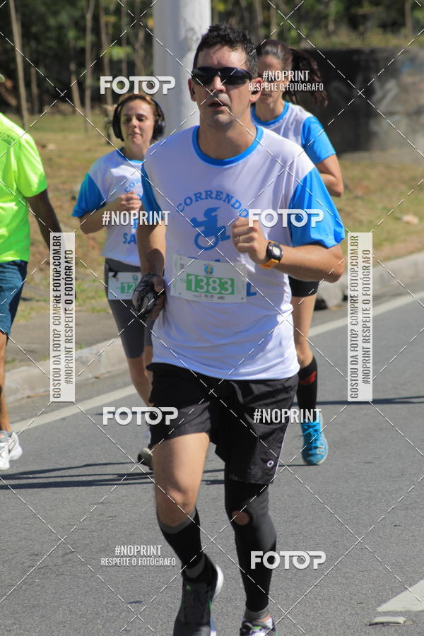 Compra tus fotos del evento1 CORRIDA E CAMINHADA 5K E 10K - CORRENDO PELO SAMUEL En Fotop