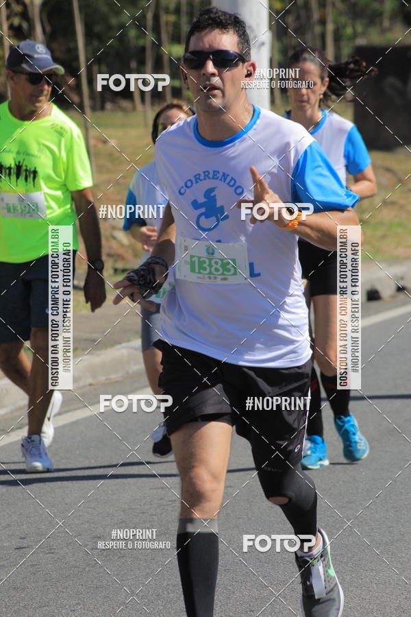 Compra tus fotos del evento1 CORRIDA E CAMINHADA 5K E 10K - CORRENDO PELO SAMUEL En Fotop