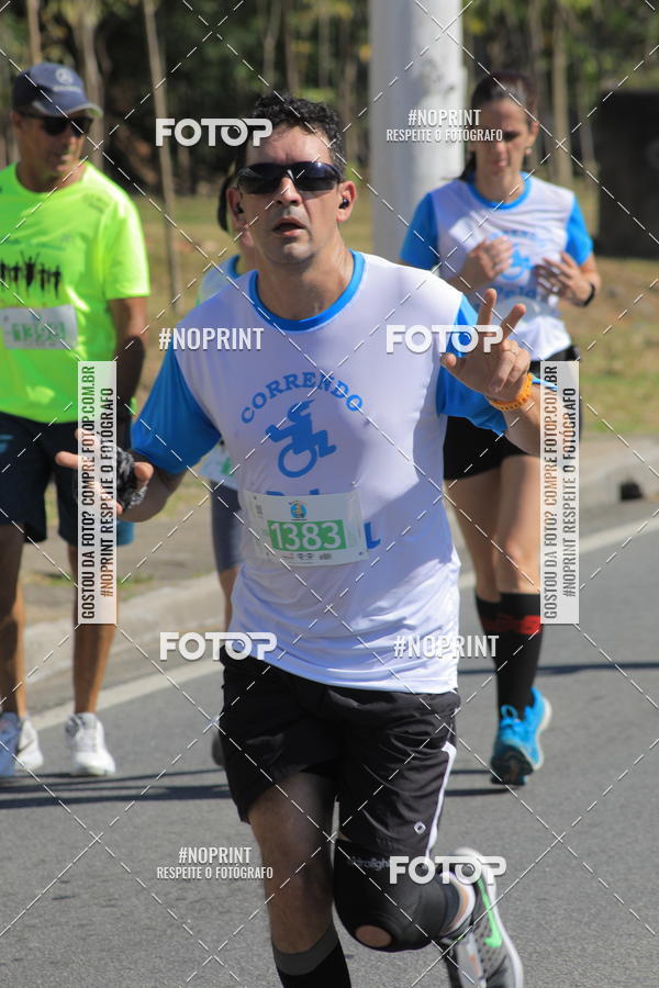 Compra tus fotos del evento1 CORRIDA E CAMINHADA 5K E 10K - CORRENDO PELO SAMUEL En Fotop