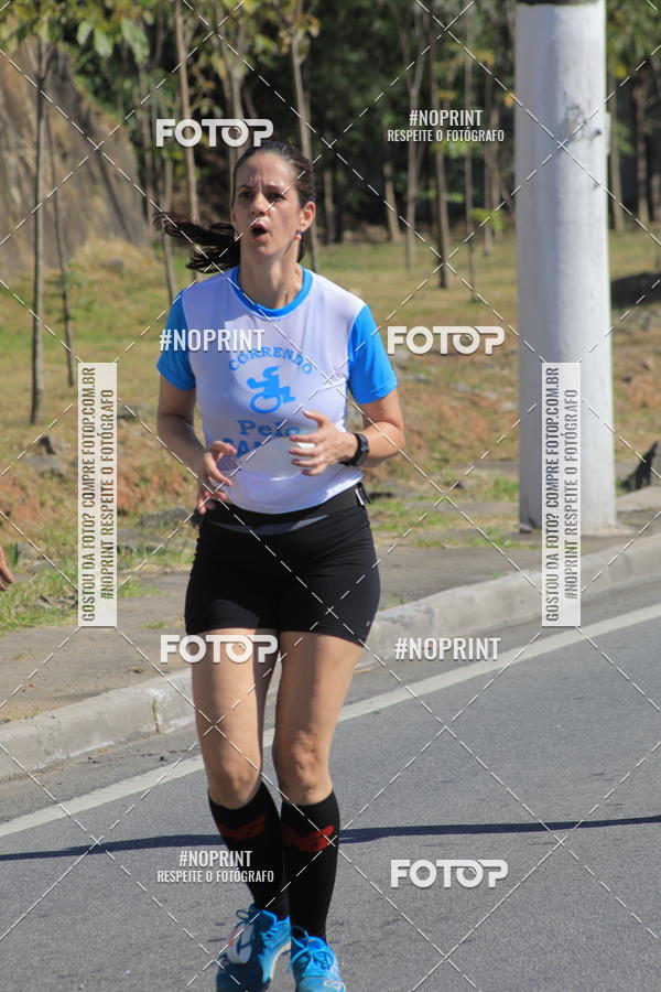 Compra tus fotos del evento1 CORRIDA E CAMINHADA 5K E 10K - CORRENDO PELO SAMUEL En Fotop