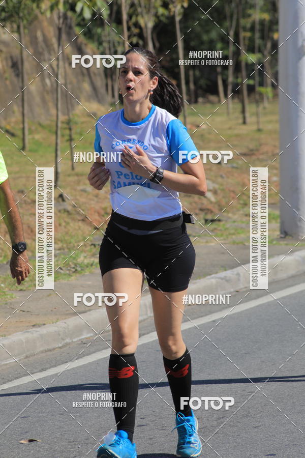 Compra tus fotos del evento1 CORRIDA E CAMINHADA 5K E 10K - CORRENDO PELO SAMUEL En Fotop