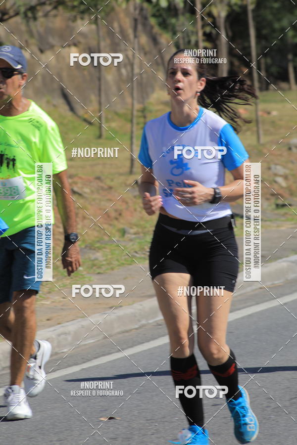Compra tus fotos del evento1 CORRIDA E CAMINHADA 5K E 10K - CORRENDO PELO SAMUEL En Fotop