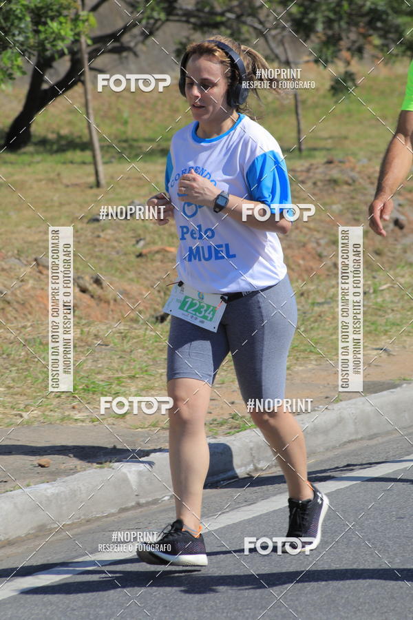 Compra tus fotos del evento1 CORRIDA E CAMINHADA 5K E 10K - CORRENDO PELO SAMUEL En Fotop