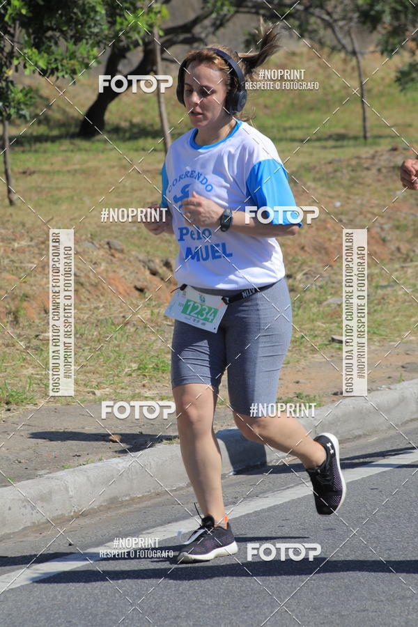 Compra tus fotos del evento1 CORRIDA E CAMINHADA 5K E 10K - CORRENDO PELO SAMUEL En Fotop