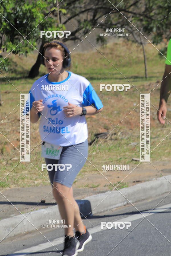 Compra tus fotos del evento1 CORRIDA E CAMINHADA 5K E 10K - CORRENDO PELO SAMUEL En Fotop