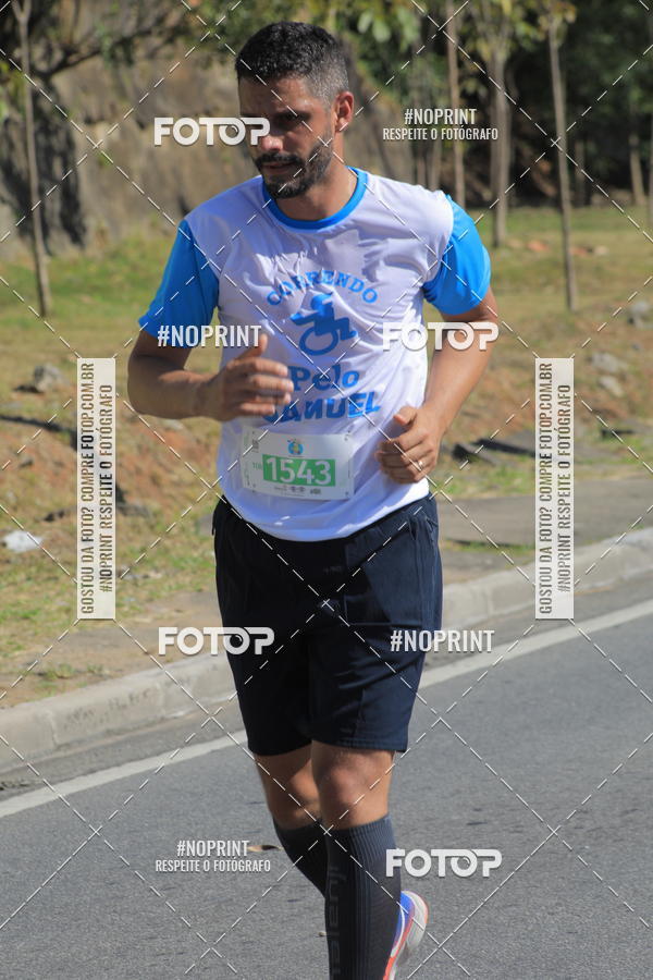 Compra tus fotos del evento1 CORRIDA E CAMINHADA 5K E 10K - CORRENDO PELO SAMUEL En Fotop