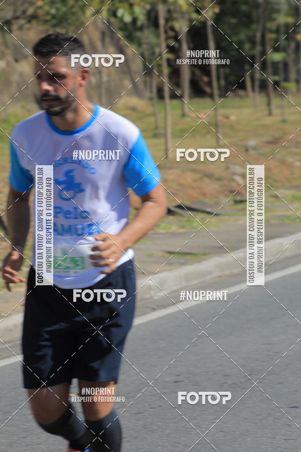 Compra tus fotos del evento1 CORRIDA E CAMINHADA 5K E 10K - CORRENDO PELO SAMUEL En Fotop