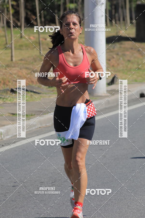 Compra tus fotos del evento1 CORRIDA E CAMINHADA 5K E 10K - CORRENDO PELO SAMUEL En Fotop