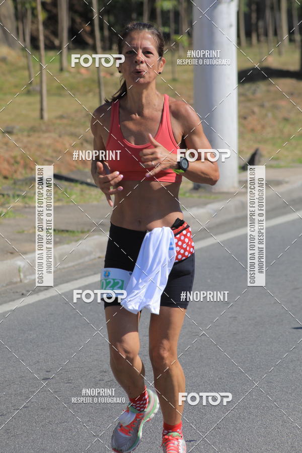 Compra tus fotos del evento1 CORRIDA E CAMINHADA 5K E 10K - CORRENDO PELO SAMUEL En Fotop