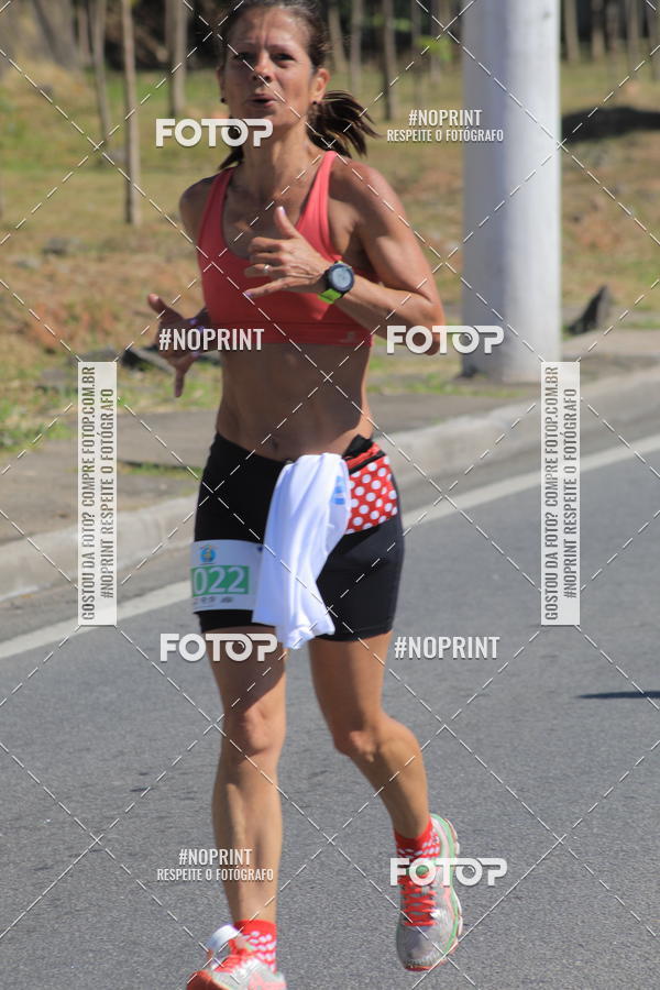 Compra tus fotos del evento1 CORRIDA E CAMINHADA 5K E 10K - CORRENDO PELO SAMUEL En Fotop