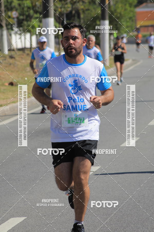 Compra tus fotos del evento1 CORRIDA E CAMINHADA 5K E 10K - CORRENDO PELO SAMUEL En Fotop