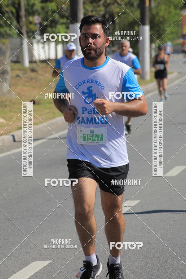 Compra tus fotos del evento1 CORRIDA E CAMINHADA 5K E 10K - CORRENDO PELO SAMUEL En Fotop