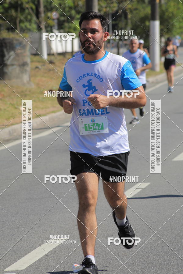Compra tus fotos del evento1 CORRIDA E CAMINHADA 5K E 10K - CORRENDO PELO SAMUEL En Fotop