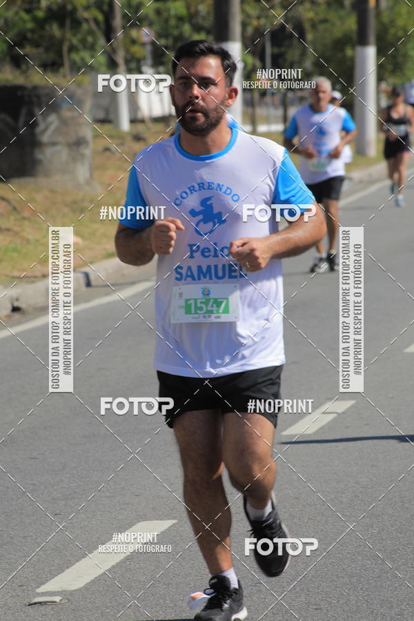 Compra tus fotos del evento1 CORRIDA E CAMINHADA 5K E 10K - CORRENDO PELO SAMUEL En Fotop
