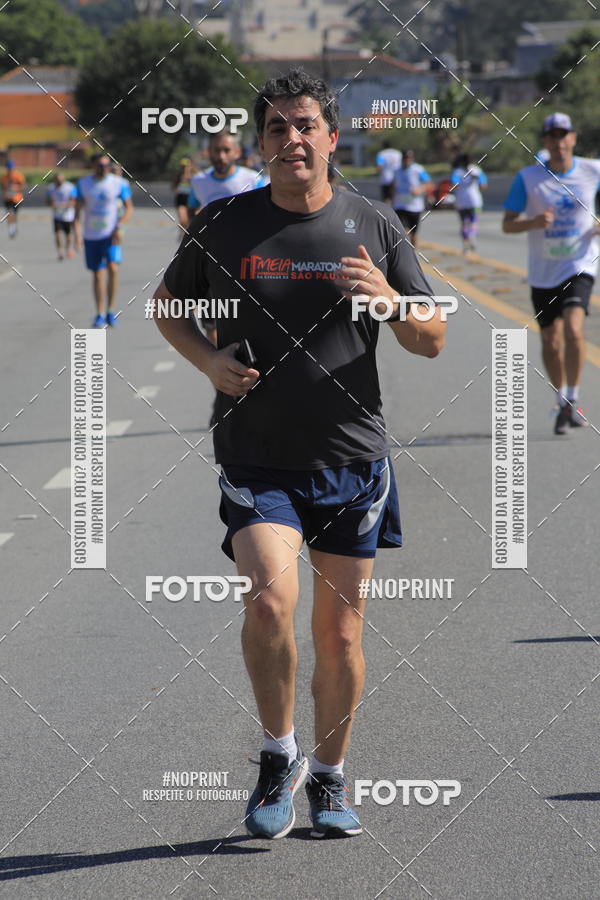 Buy your photos of the event1 CORRIDA E CAMINHADA 5K E 10K - CORRENDO PELO SAMUEL on Fotop