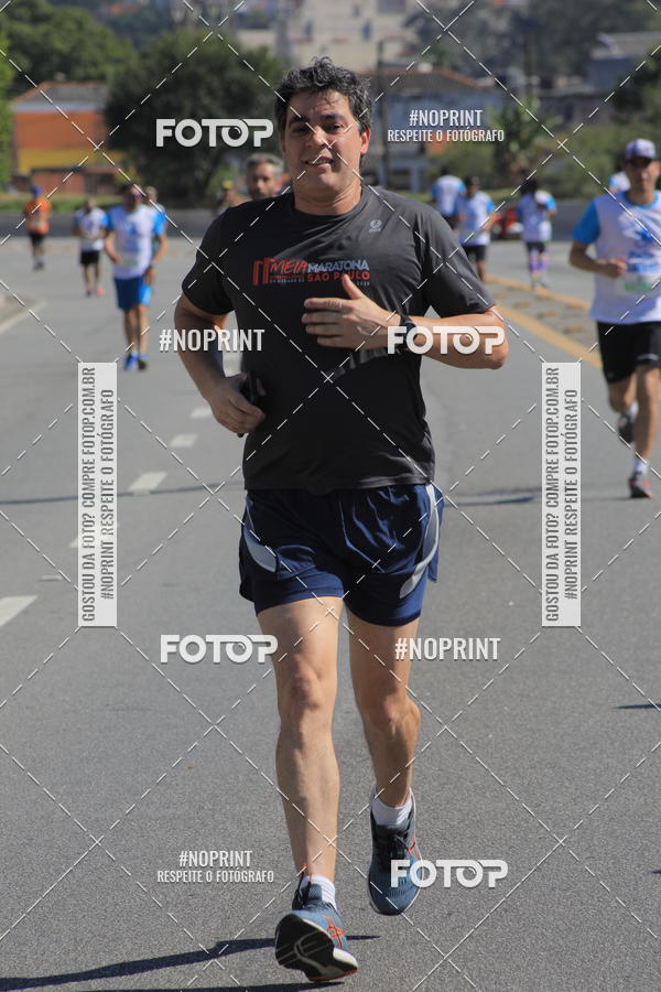 Compra tus fotos del evento1 CORRIDA E CAMINHADA 5K E 10K - CORRENDO PELO SAMUEL En Fotop
