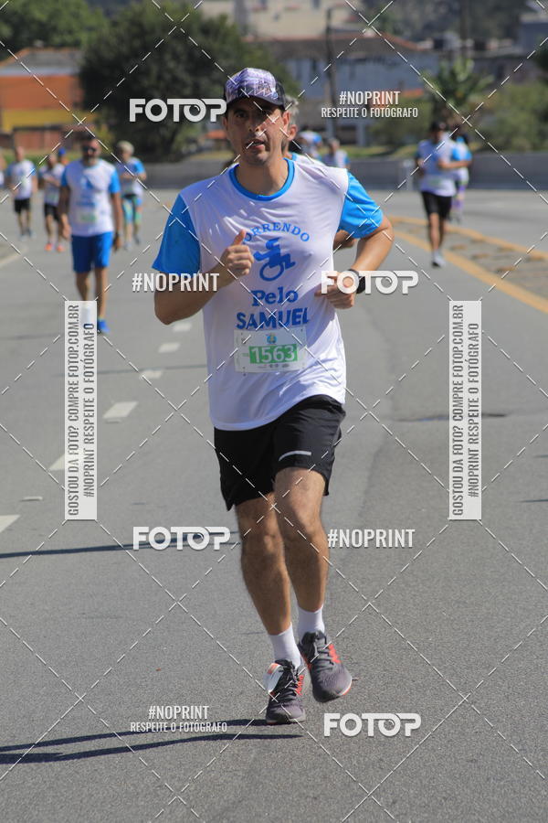 Buy your photos of the event1 CORRIDA E CAMINHADA 5K E 10K - CORRENDO PELO SAMUEL on Fotop
