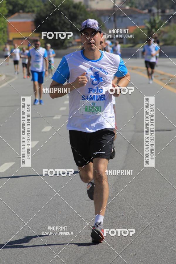 Buy your photos of the event1 CORRIDA E CAMINHADA 5K E 10K - CORRENDO PELO SAMUEL on Fotop