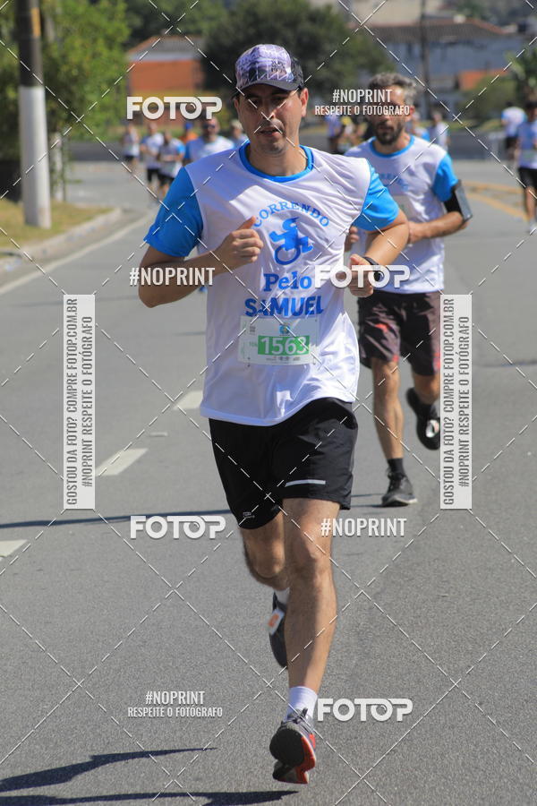 Buy your photos of the event1 CORRIDA E CAMINHADA 5K E 10K - CORRENDO PELO SAMUEL on Fotop