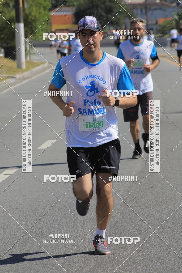 Buy your photos of the event1 CORRIDA E CAMINHADA 5K E 10K - CORRENDO PELO SAMUEL on Fotop