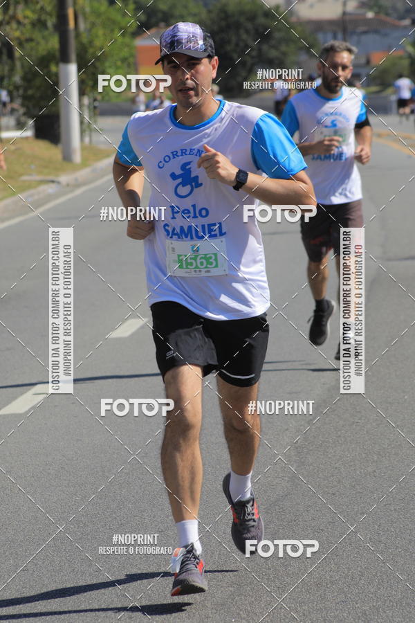 Buy your photos of the event1 CORRIDA E CAMINHADA 5K E 10K - CORRENDO PELO SAMUEL on Fotop
