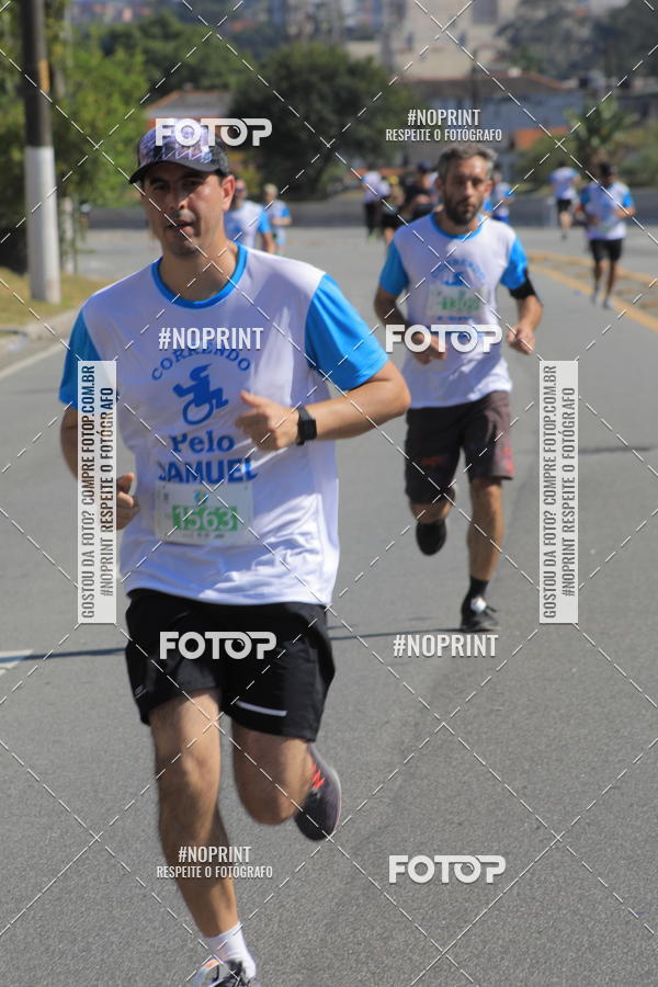 Buy your photos of the event1 CORRIDA E CAMINHADA 5K E 10K - CORRENDO PELO SAMUEL on Fotop