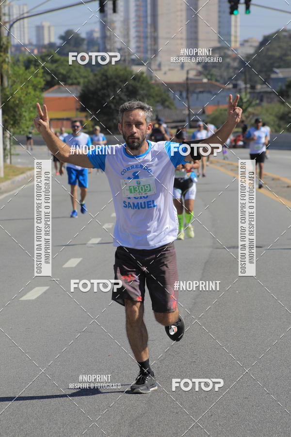 Buy your photos of the event1 CORRIDA E CAMINHADA 5K E 10K - CORRENDO PELO SAMUEL on Fotop