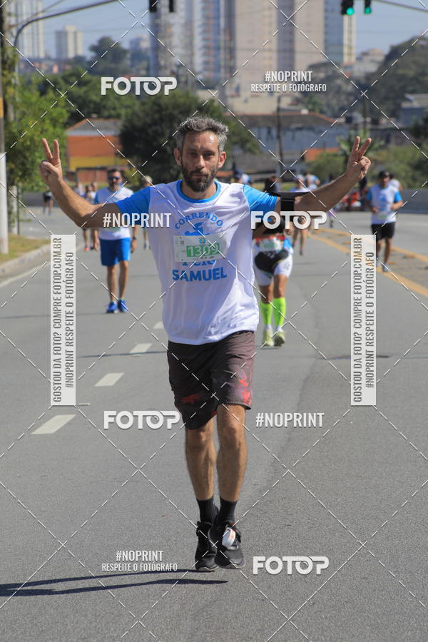 Buy your photos of the event1 CORRIDA E CAMINHADA 5K E 10K - CORRENDO PELO SAMUEL on Fotop