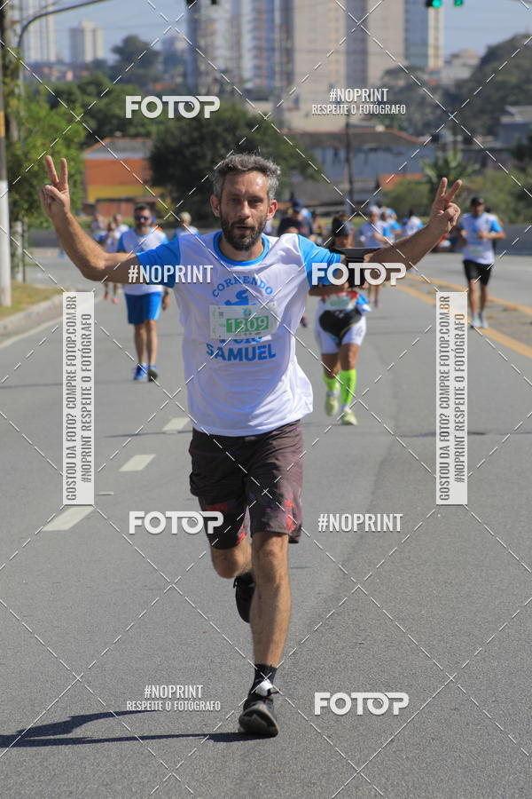 Buy your photos of the event1 CORRIDA E CAMINHADA 5K E 10K - CORRENDO PELO SAMUEL on Fotop