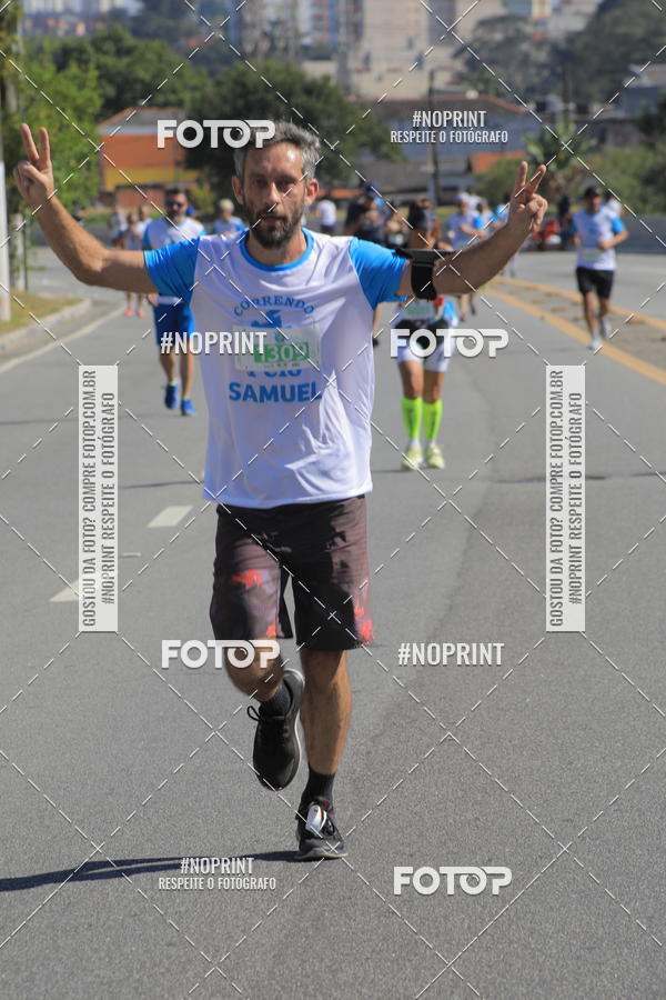 Buy your photos of the event1 CORRIDA E CAMINHADA 5K E 10K - CORRENDO PELO SAMUEL on Fotop