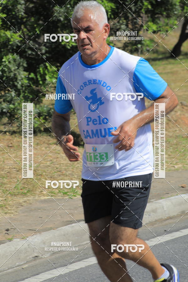 Buy your photos of the event1 CORRIDA E CAMINHADA 5K E 10K - CORRENDO PELO SAMUEL on Fotop