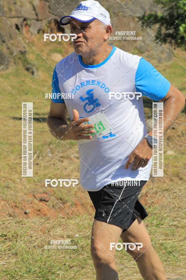 Buy your photos of the event1 CORRIDA E CAMINHADA 5K E 10K - CORRENDO PELO SAMUEL on Fotop