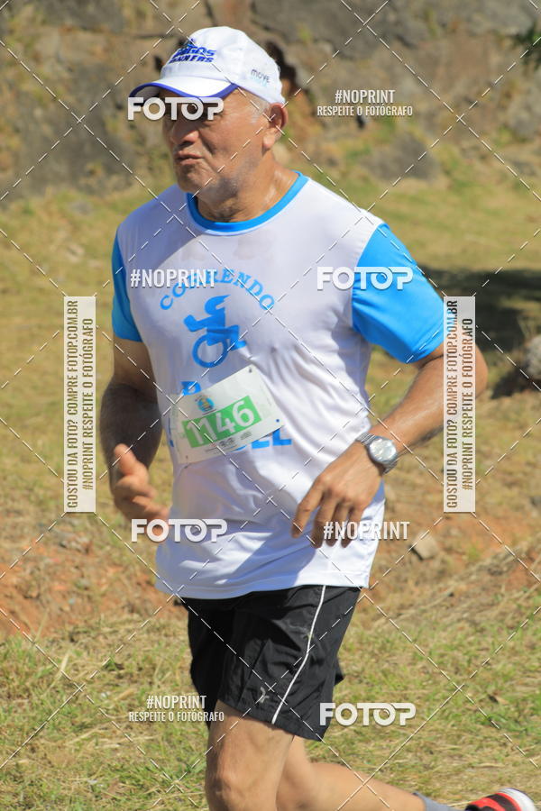 Buy your photos of the event1 CORRIDA E CAMINHADA 5K E 10K - CORRENDO PELO SAMUEL on Fotop
