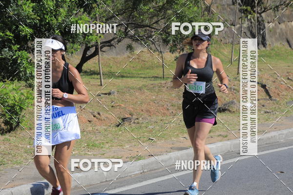 Buy your photos of the event1 CORRIDA E CAMINHADA 5K E 10K - CORRENDO PELO SAMUEL on Fotop