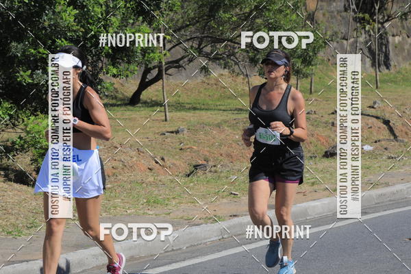 Buy your photos of the event1 CORRIDA E CAMINHADA 5K E 10K - CORRENDO PELO SAMUEL on Fotop