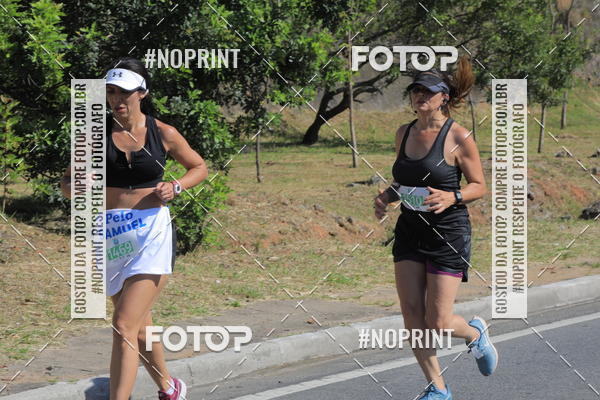 Buy your photos of the event1 CORRIDA E CAMINHADA 5K E 10K - CORRENDO PELO SAMUEL on Fotop