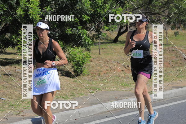 Buy your photos of the event1 CORRIDA E CAMINHADA 5K E 10K - CORRENDO PELO SAMUEL on Fotop