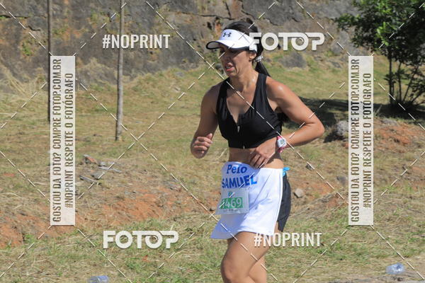 Buy your photos of the event1 CORRIDA E CAMINHADA 5K E 10K - CORRENDO PELO SAMUEL on Fotop
