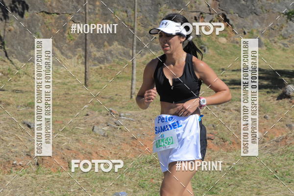 Buy your photos of the event1 CORRIDA E CAMINHADA 5K E 10K - CORRENDO PELO SAMUEL on Fotop