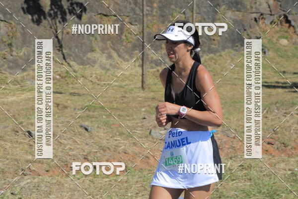 Buy your photos of the event1 CORRIDA E CAMINHADA 5K E 10K - CORRENDO PELO SAMUEL on Fotop