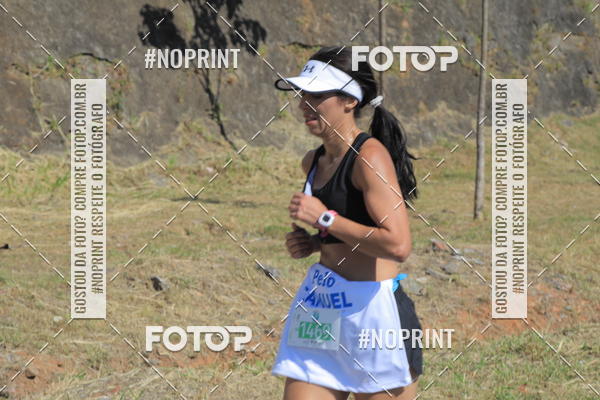 Buy your photos of the event1 CORRIDA E CAMINHADA 5K E 10K - CORRENDO PELO SAMUEL on Fotop