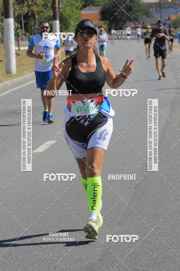 Buy your photos of the event1 CORRIDA E CAMINHADA 5K E 10K - CORRENDO PELO SAMUEL on Fotop