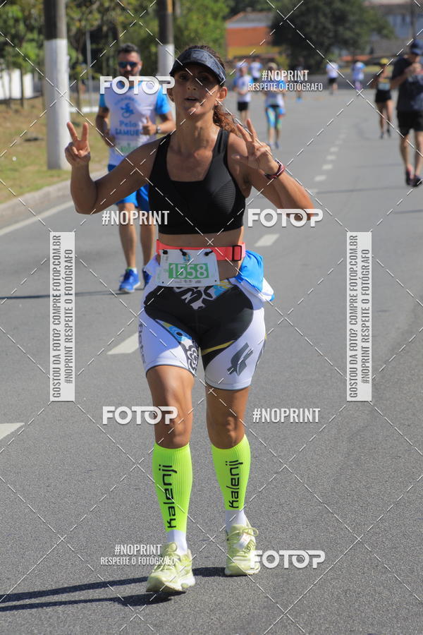 Buy your photos of the event1 CORRIDA E CAMINHADA 5K E 10K - CORRENDO PELO SAMUEL on Fotop