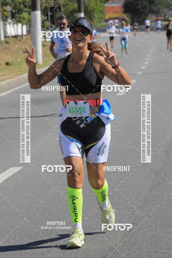 Buy your photos of the event1 CORRIDA E CAMINHADA 5K E 10K - CORRENDO PELO SAMUEL on Fotop