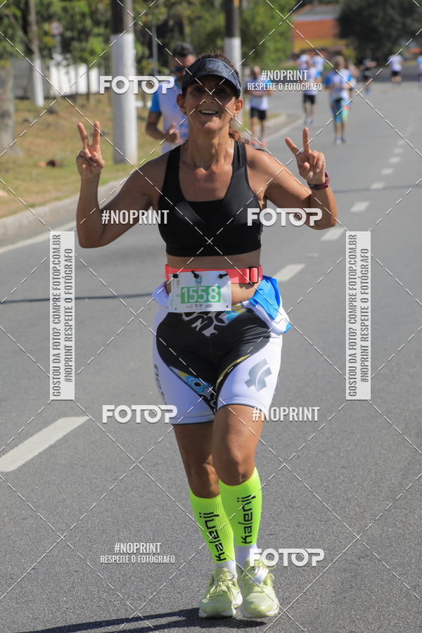 Buy your photos of the event1 CORRIDA E CAMINHADA 5K E 10K - CORRENDO PELO SAMUEL on Fotop