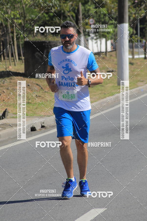 Buy your photos of the event1 CORRIDA E CAMINHADA 5K E 10K - CORRENDO PELO SAMUEL on Fotop