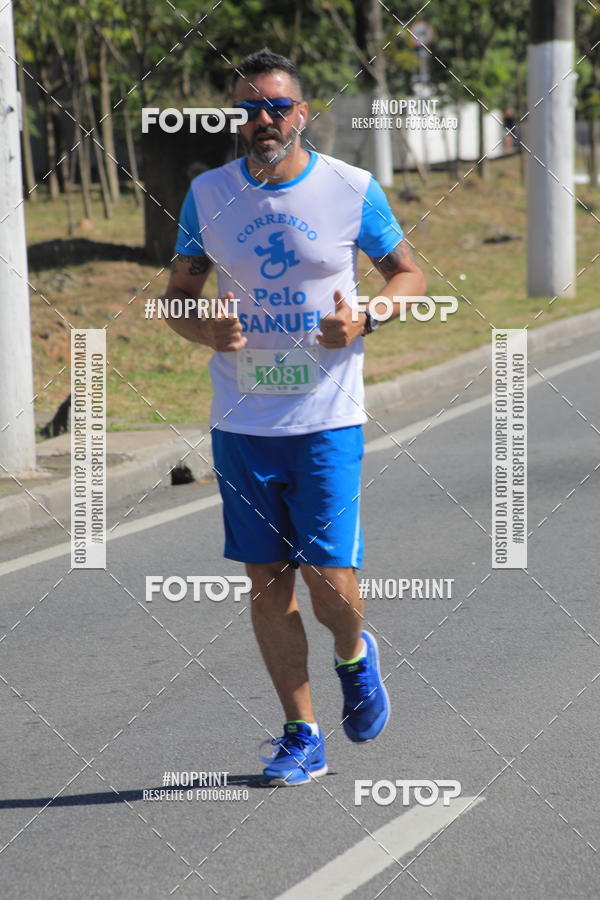 Buy your photos of the event1 CORRIDA E CAMINHADA 5K E 10K - CORRENDO PELO SAMUEL on Fotop