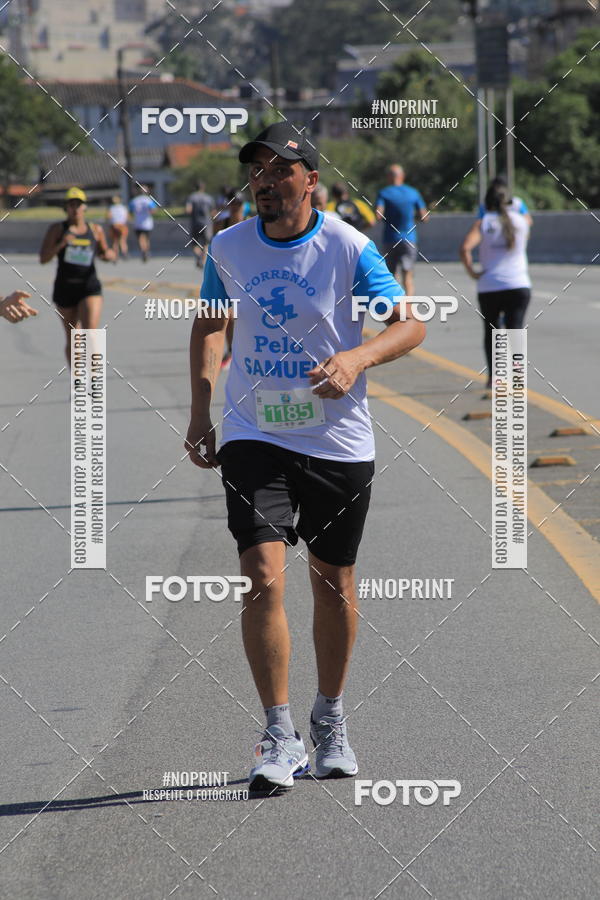 Buy your photos of the event1 CORRIDA E CAMINHADA 5K E 10K - CORRENDO PELO SAMUEL on Fotop