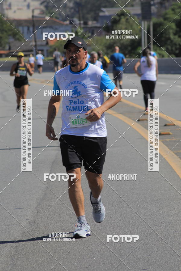 Buy your photos of the event1 CORRIDA E CAMINHADA 5K E 10K - CORRENDO PELO SAMUEL on Fotop
