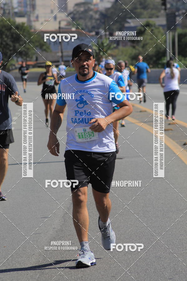 Buy your photos of the event1 CORRIDA E CAMINHADA 5K E 10K - CORRENDO PELO SAMUEL on Fotop